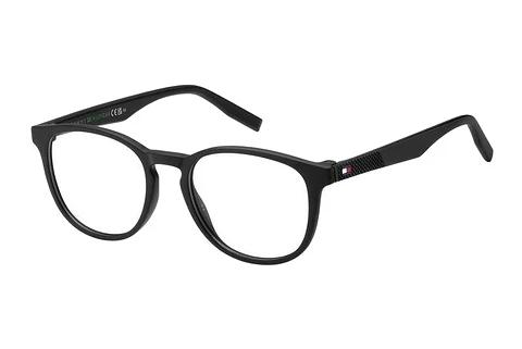 Bril Tommy Hilfiger TH 2026 003