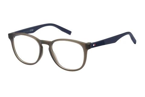 Bril Tommy Hilfiger TH 2026 4IN