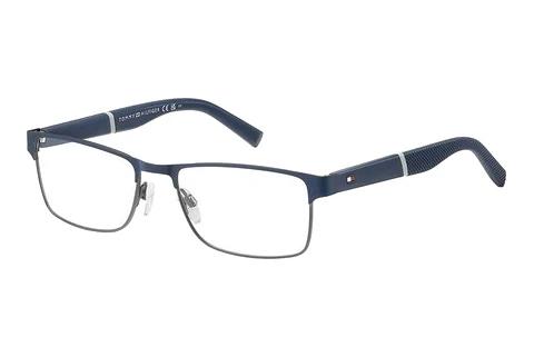 Bril Tommy Hilfiger TH 2041 KU0