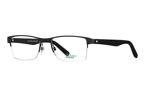 Bril Tommy Hilfiger TH 2047 003