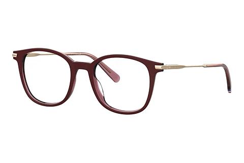 Bril Tommy Hilfiger TH 2050 0T5