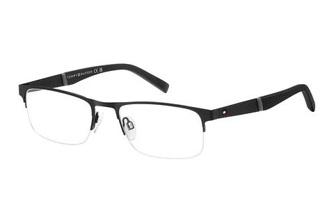 Bril Tommy Hilfiger TH 2083 003
