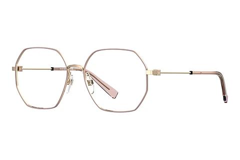 Bril Tommy Hilfiger TH 2097 EYR