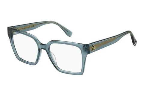 Bril Tommy Hilfiger TH 2103 PJP