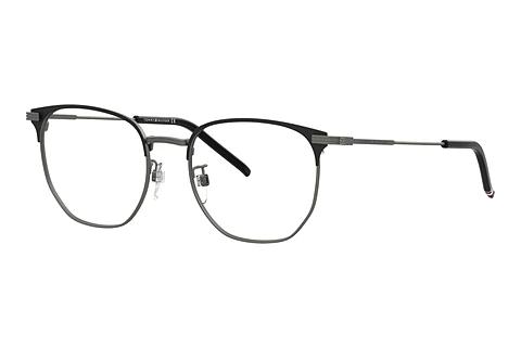 Bril Tommy Hilfiger TH 2112/F RZZ