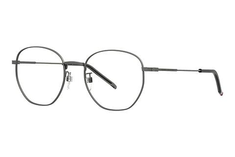 Bril Tommy Hilfiger TH 2114/F R80