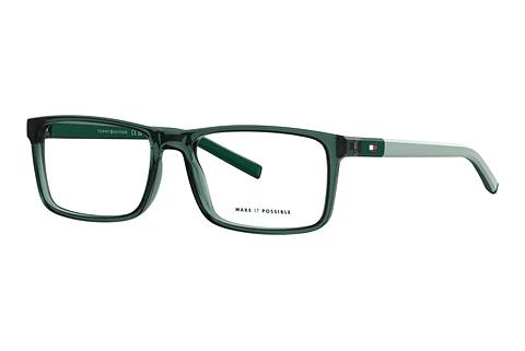 Bril Tommy Hilfiger TH 2122 1ED