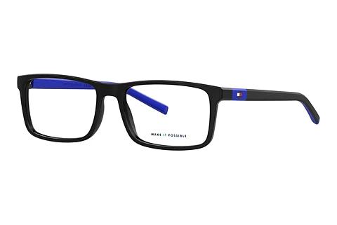 Bril Tommy Hilfiger TH 2122 807