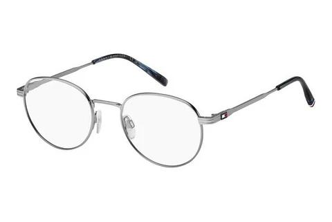 Bril Tommy Hilfiger TH 2135 R81