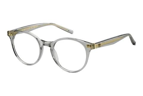 Bril Tommy Hilfiger TH 2161 KB7