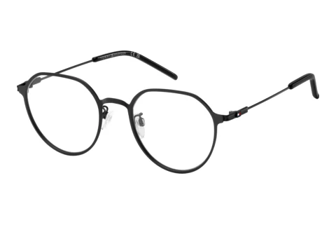 Bril Tommy Hilfiger TH 2165/F 807