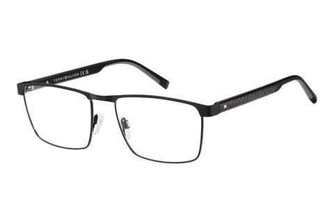 Bril Tommy Hilfiger TH 2196 003