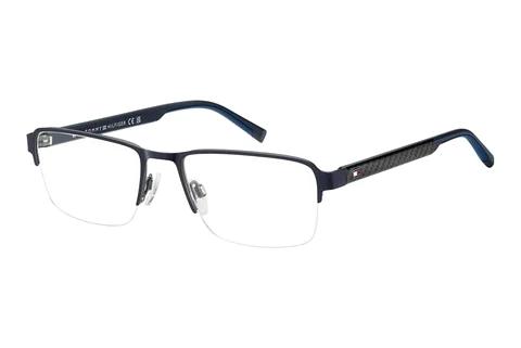 Bril Tommy Hilfiger TH 2197 YOB