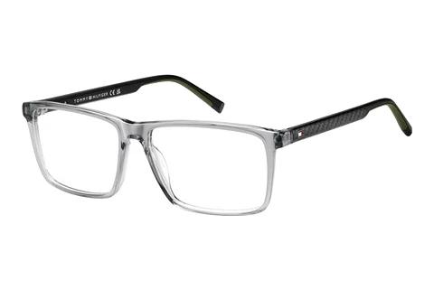 Bril Tommy Hilfiger TH 2198 3U5