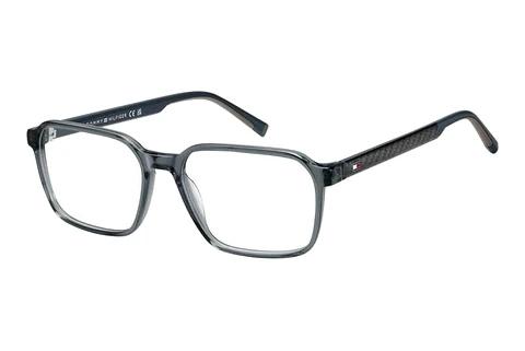Bril Tommy Hilfiger TH 2199 S9W