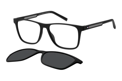 Bril Tommy Hilfiger TH 2203/C 08A