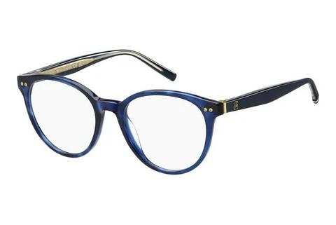 Bril Tommy Hilfiger TH 2215 IPR