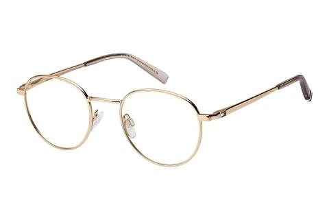 Bril Tommy Hilfiger TH 2222 DDB