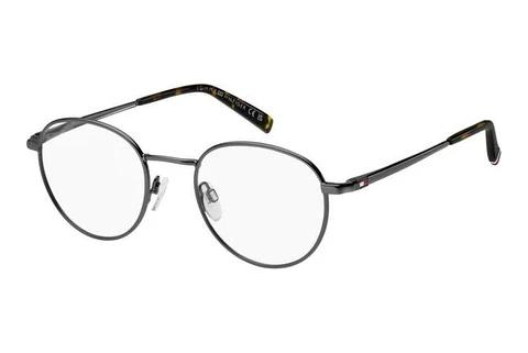 Bril Tommy Hilfiger TH 2222 KJ1