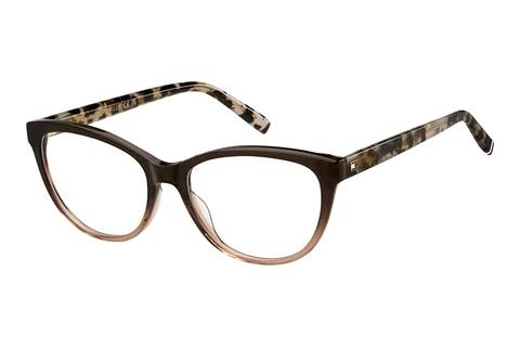 Bril Tommy Hilfiger TH 2230 59I