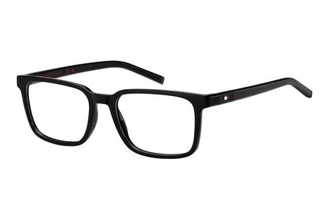 Bril Tommy Hilfiger TH 2246 807
