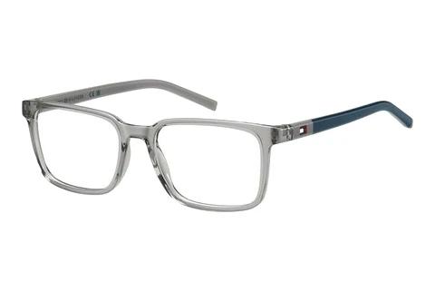 Bril Tommy Hilfiger TH 2246 KB7