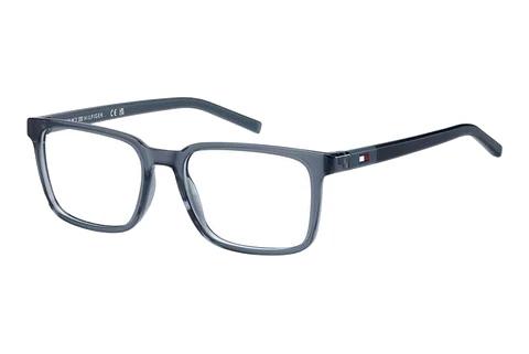 Bril Tommy Hilfiger TH 2246 ZX9