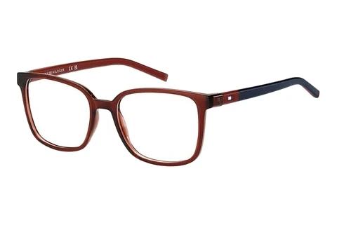 Bril Tommy Hilfiger TH 2247 C9A
