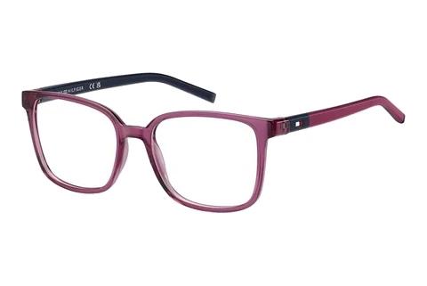 Bril Tommy Hilfiger TH 2247 MU1