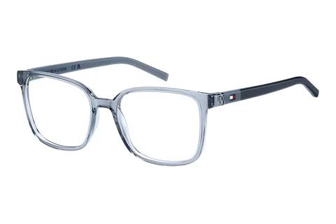Bril Tommy Hilfiger TH 2247 MVU