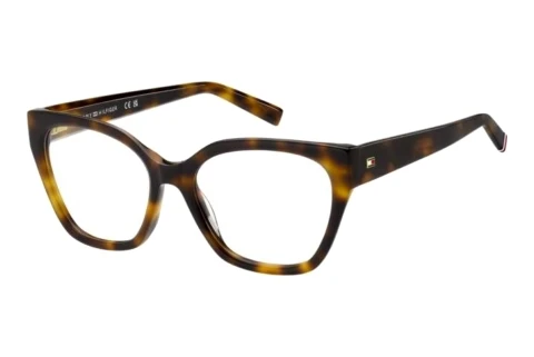 Bril Tommy Hilfiger TH 2265 05L