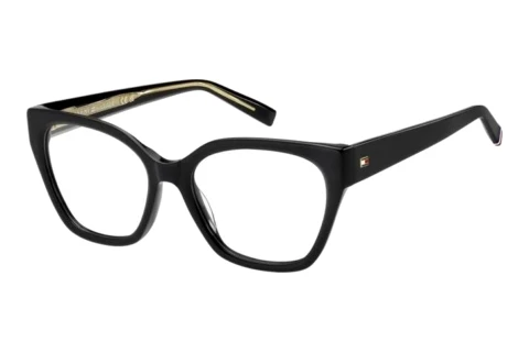 Bril Tommy Hilfiger TH 2265 807