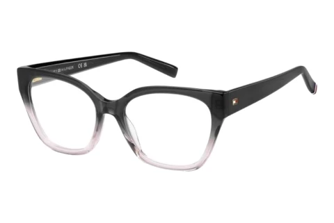 Bril Tommy Hilfiger TH 2265 HAQ
