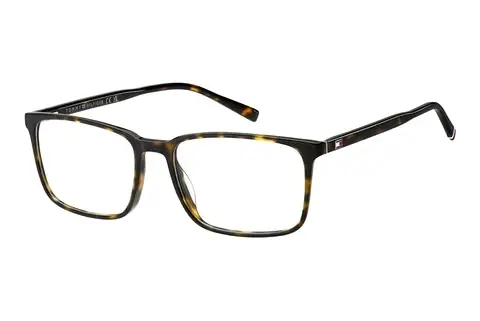 Bril Tommy Hilfiger TH 2269 086