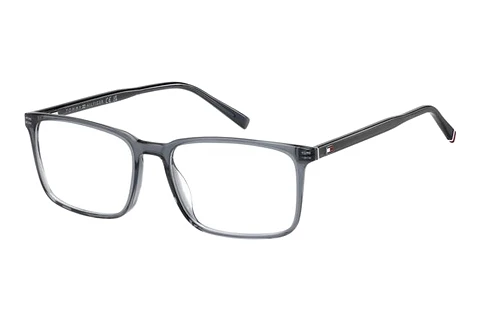 Bril Tommy Hilfiger TH 2269 KB7