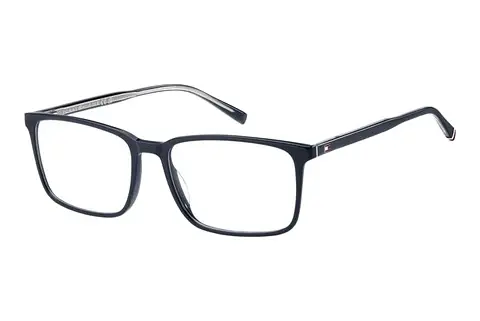 Bril Tommy Hilfiger TH 2269 PJP