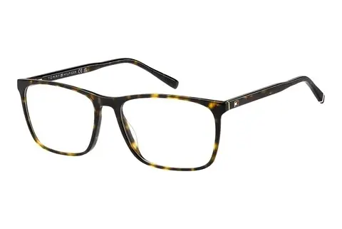 Bril Tommy Hilfiger TH 2270 086