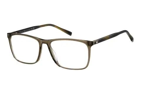 Bril Tommy Hilfiger TH 2270 09Q