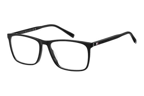 Bril Tommy Hilfiger TH 2270 807