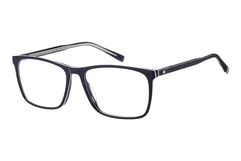 Bril Tommy Hilfiger TH 2270 PJP