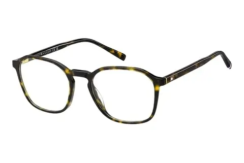 Bril Tommy Hilfiger TH 2271 086