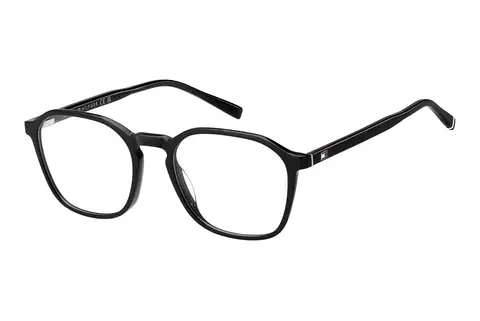 Bril Tommy Hilfiger TH 2271 807