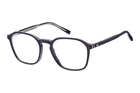 Bril Tommy Hilfiger TH 2271 PJP