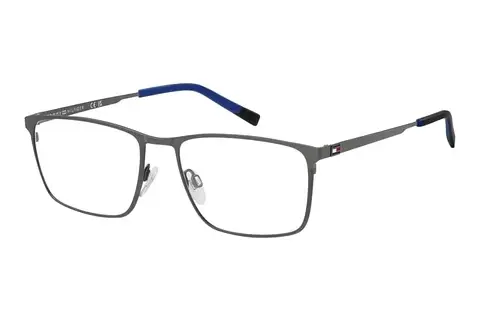 Bril Tommy Hilfiger TH 2273 SVK