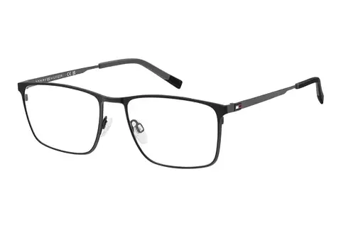 Bril Tommy Hilfiger TH 2273 TI7