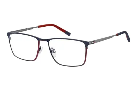 Bril Tommy Hilfiger TH 2273 WIR