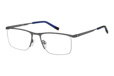 Bril Tommy Hilfiger TH 2274 9T9