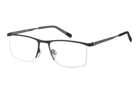 Bril Tommy Hilfiger TH 2274 TI7
