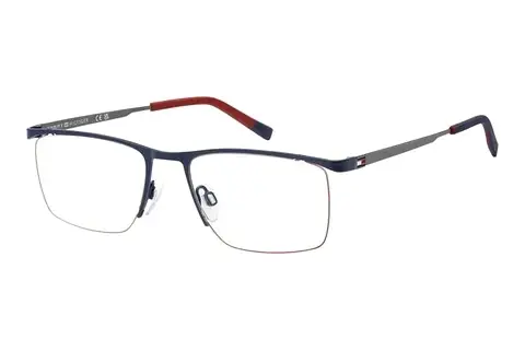 Bril Tommy Hilfiger TH 2274 WIR