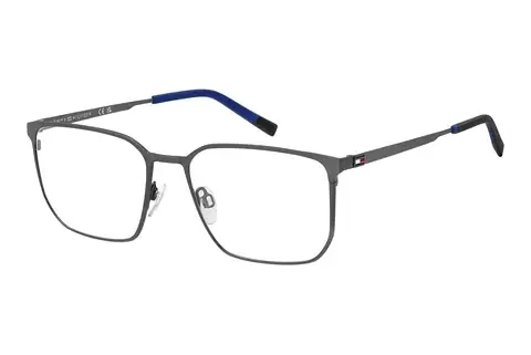 Bril Tommy Hilfiger TH 2275 SVK